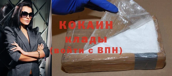 трава Белокуриха