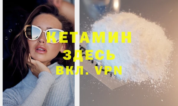 трава Белокуриха
