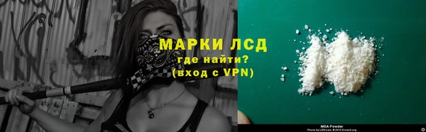 трава Белокуриха
