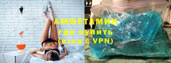 трава Белокуриха
